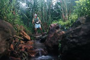 BIB: 
                            <button type="button" onclick="openModal(26422747)" class="btn btn-primary btn-sm float-right btn-popup" data-toggle="modal" data-target=".modal-high-quality">
                        <i class="fas fa-shopping-cart"></i> Add to Cart
                    </button>
                                            <button type="button" onclick="isThisMe(26422747, true)" class="btn btn-success btn-sm float-right btn-popup btn-isme hidden" data-toggle="tooltip" data-placement="bottom" title="นี่คือรูปของคุณใช่ไหม คลิกที่นี่เพื่อเอาเข้าอัลบั้ม">
                        <i class="fas fa-plus"></i> Add to album
                    </button>
                    <button type="button" onclick="isThisMe(26422747, false)" class="btn btn-warning btn-sm float-right btn-popup btn-isnotme hidden">
                        <i class="fas fa-ban"></i> Remove from album
                    </button>